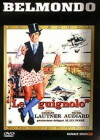 Der Puppenspieler (1980)