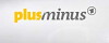 Plus minus (1975)