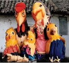 Senjed (1992)
