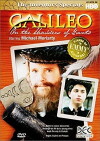 Galileo: On the Shoulders of Giants (1998)
