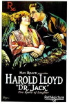 Dr. Jack (1922)