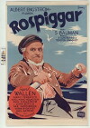 Rospiggar (1942)