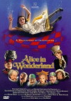 Alice in Wonderland (1999)