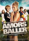 Cupid's Balls (2011)