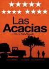 Las Acacias (2011)