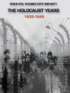 The Holocaust Years (2014)