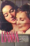 Lianna (1983)