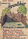 Brundibar! (1995)