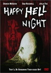 Happy Hell Night (1992)