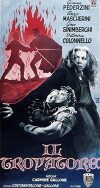Der Troubadour (1949)