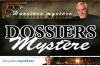 Dossiers mystère (2006)