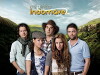 Espírito Indomável (2010)
