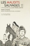 Die verdammten Wilden (1971)