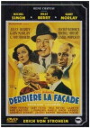 Derrière la façade (1939)