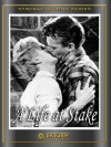 A Life at Stake (1955)