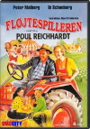 Fløjtespilleren (1953)