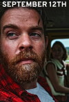 American Folk (2017)