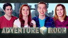 Adventure Room (2016)