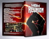 Xtreme Backyard Wrestling: The Reunion (2010)