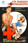 Um Marido Contagiante (1977)
