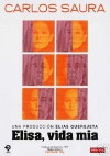 Elisa, My Life (1977)