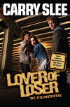 Lover or Loser (2009)