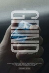 The Grind TV 1.0 (2016)