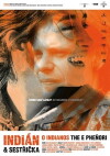 The Indian and the Nurse (2006)