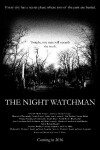 The Night Watchman (2017)