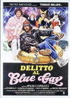 Cop in Drag (1984)