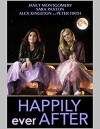 Happily Ever After (2016)