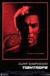 Tightrope (1984)