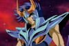 Seinto Seiya: Meiou Hades Meikai Hen (2005)