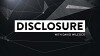 Disclosure (2015)
