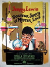 The Nutty Professor (1963)