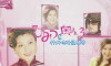 Himitsuna okusan 3: ikemen hosuto satsujin jiken (2008)