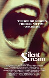 The Silent Scream (1979)