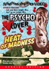The Psycho Lover (1970)