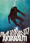 Aquanauten (1979)