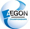 Aegon Championships (1979)