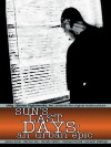 Sun's Last Days (2001)