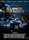 Súper Cóndor (2016)