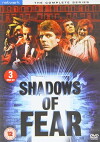 Shadows of Fear (1970)
