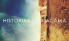 Atacama (2018)