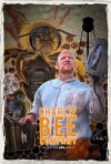 Charlie Bee Company (2018)
