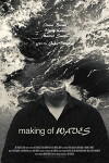 Making of Waves (2017)