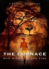 The Furnace (2018)