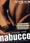 Nabucco (2007)