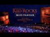 Blues Traveler: Blowing Up Moon Rocks (2016)