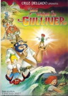 Gullivers Reisen (1983)